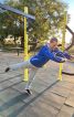 Одеський осінній флешмоб “ТРЕНУЙСЯ ЗАРАДИ ЖИТТЯ” - фото 3