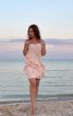 Проєкт "Стань моделлю для новорічної обкладинки Burda Style!"  - фото 3