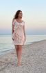 Проєкт "Стань моделлю для новорічної обкладинки Burda Style!"  - фото 2