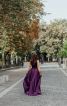 Конкурс "Стань моделлю для новорічної обкладинки Burda Style" - фото 5
