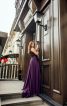 Конкурс "Стань моделлю для новорічної обкладинки Burda Style" - фото 2