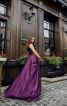 Конкурс "Стань моделлю для новорічної обкладинки Burda Style" - фото 1