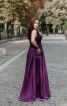 Конкурс "Стань моделлю для новорічної обкладинки Burda Style" - фото 6