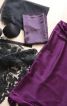 Конкурс "Стань моделлю для новорічної обкладинки Burda Style" - фото 11