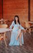 Проєкт "Стань моделлю для новорічної обкладинки Burda Style!"  - фото 2