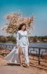 Проєкт "Стань моделлю для новорічної обкладинки Burda Style!"  - фото 3