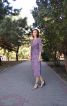 Сукня Проєкт "Стань моделлю для новорічної обкладинки Burda Style!" - фото 5