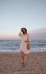 Проект "Стань моделлю для новорічної обкладинки Burda Style!" - фото 3