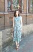 Проект "Стань моделлю для новорічної обкладинки Burda Style!" - фото 3