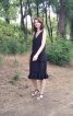 Сукня Проект "Стань моделлю для новорічної обкладинки Burda Style!" - фото 6
