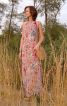 Сукня Проєкт "Стань моделлю для новорічної обкладинки Burda Style!" - фото 4
