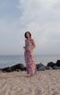 Сукня Проєкт "Стань моделлю для новорічної обкладинки Burda Style!" - фото 3