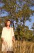 Проект "Стань моделлю для новорічної обкладинки Burda Style!" - фото 2