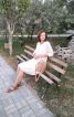Проект "Стань моделлю для новорічної обкладинки Burda Style!" - фото 5