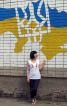 Вишиванка з готової туніки - фото 2