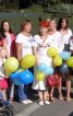 День Незалежності у вишиванках - фото 17