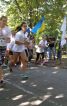 Забіг у вишиванках - фото 12