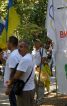 Забіг у вишиванках - фото 7