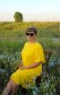 Проект "Стань моделлю для новорічної обкладинки Burda Style! - фото 1