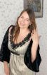 Конкурс # Стань моделлю для новорiчноï обкладинки - фото 1