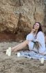 Легке плаття або повiтряний поцiлунок для лiта - фото 2