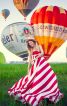 Сукня для фотосесії неймовірного захвату! - фото 5