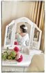 Конкурс "Стань моделлю для новорічної обкладинки Burda Style" - фото 3