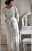 Конкурс "Стань моделлю для новорічної обкладинки Burda Style" - фото 5