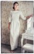 Конкурс "Стань моделлю для новорічної обкладинки Burda Style" - фото 1
