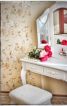 Конкурс "Стань моделлю для новорічної обкладинки Burda Style" - фото 7