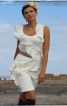 Конкурс "Стань моделлю для новорічної обкладинки Burda Style" - фото 8