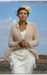 Конкурс "Стань моделлю для новорічної обкладинки Burda Style" - фото 5