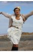 Конкурс "Стань моделлю для новорічної обкладинки Burda Style" - фото 6