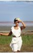 Конкурс "Стань моделлю для новорічної обкладинки Burda Style" - фото 4