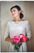 Конкурс "Стань моделлю для новорічної обкладинки Burda Style" - фото 8