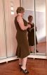 Конкурс "Стань моделлю для новорічної обкладинки Burda Style!" - фото 3