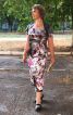 Конкурс "Стань моделлю для новорічної обкладинки Burda Style!" - фото 1