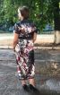 Конкурс "Стань моделлю для новорічної обкладинки Burda Style!" - фото 3
