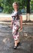 Конкурс "Стань моделлю для новорічної обкладинки Burda Style!" - фото 2