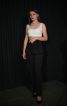 Конкурс "Стань моделлю для новорічної обкладинки Burda Style" - фото 4