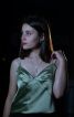 Конкурс "Стань моделлю для новорічної обкладинки Burda Style" - фото 5