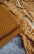 Літня сукня "Boho" - фото 10