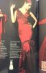 Конкурс "Стань моделлю для новорічної обкладинки Burda Style" - фото 5