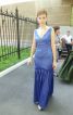 Конкурс "Стань моделлю для новорічної обкладинки Burda Style" - фото 2