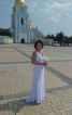 Конкурс "Стань моделлю для новорічної обкладинки Burda Style" - фото 4