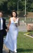 Конкурс "Стань моделлю для новорічної обкладинки Burda Style" - фото 3
