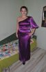 Конкурс "Стань моделлю для новорічної обкладинки Burda Style" - фото 1