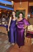 Конкурс "Стань моделлю для новорічної обкладинки Burda Style" - фото 2