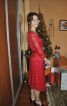Конкурс "Стань моделлю для новорічної обкладинки Burda Style" - фото 2