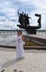 Конкурс "Стань моделлю для новорічної обкладинки Burda Style" - фото 2
